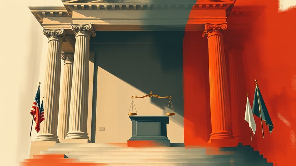 Current Israeli Government Hires Private Legal Representation in 14 Cases, Marking Sharp Rise Since 2016