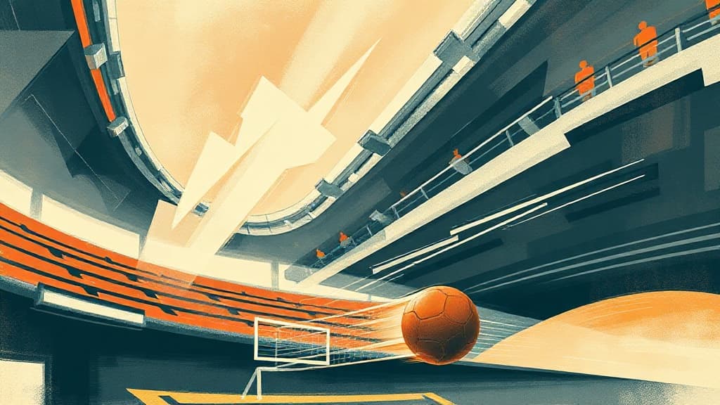 Belgium, England, and USA Advance to Round of 16 at 2026 World Cup