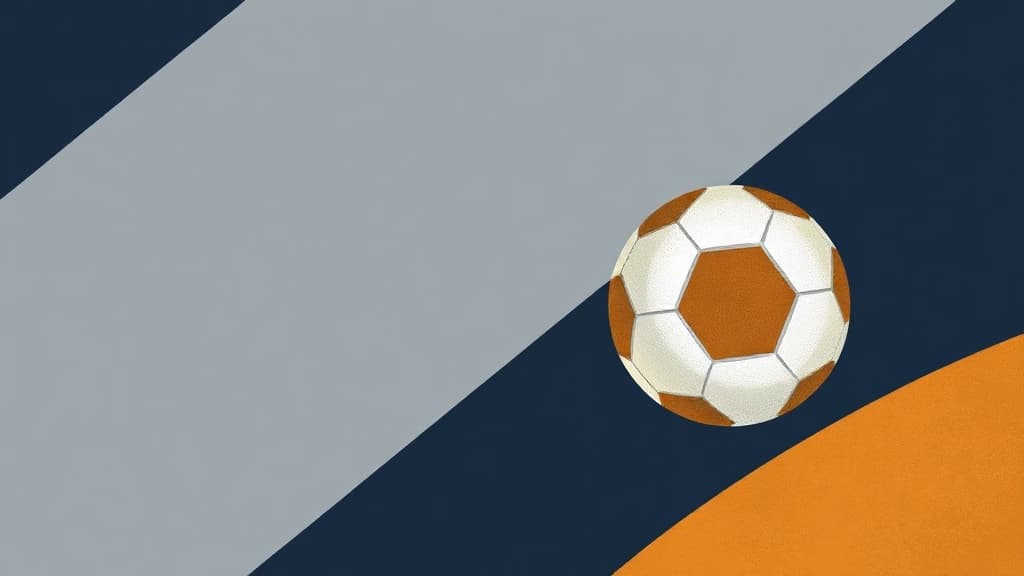 The New Rules That Could Change the Game at the 2026 World Cup