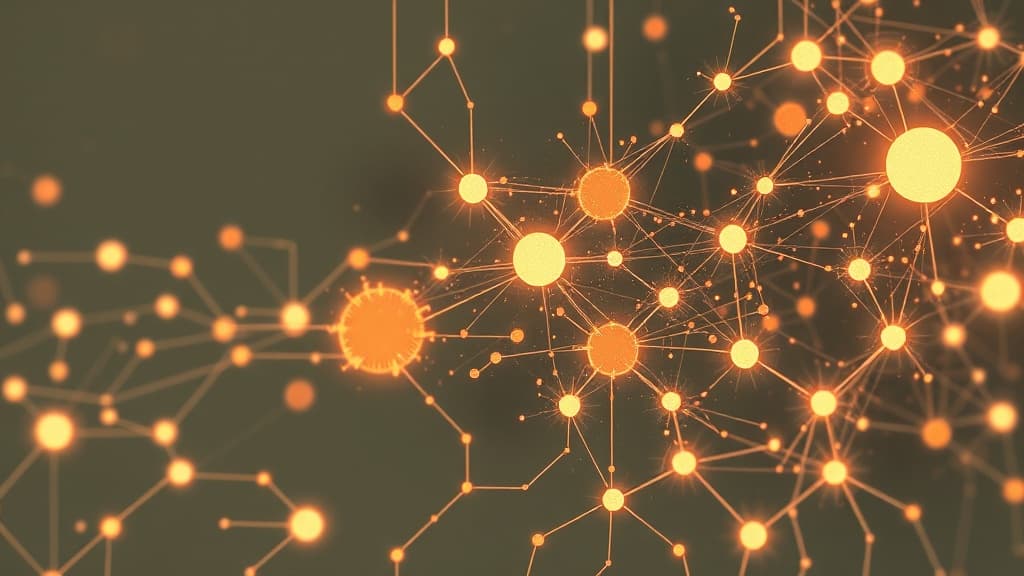 Israeli Nexar and US Nauto Merge to Lead Physical AI in Smart Mobility