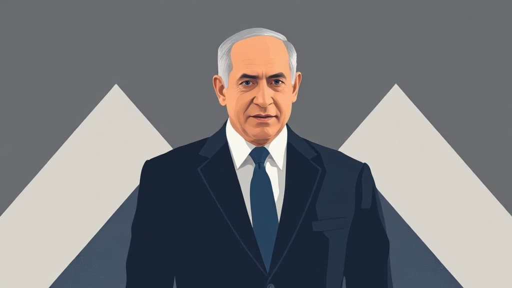 Likud primaries: Netanyahu moves closer to canceling them and changing how the list is set
