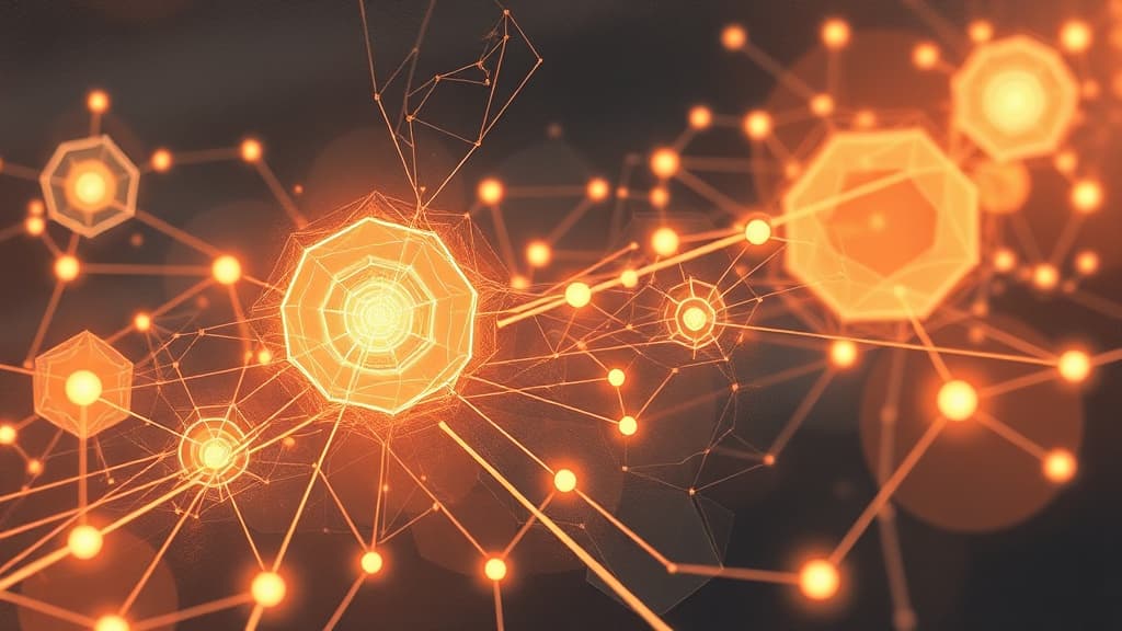 Palantir CEO Alex Karp Warns of AI Financial Bubble and Calls for Greater Control Over AI Assets
