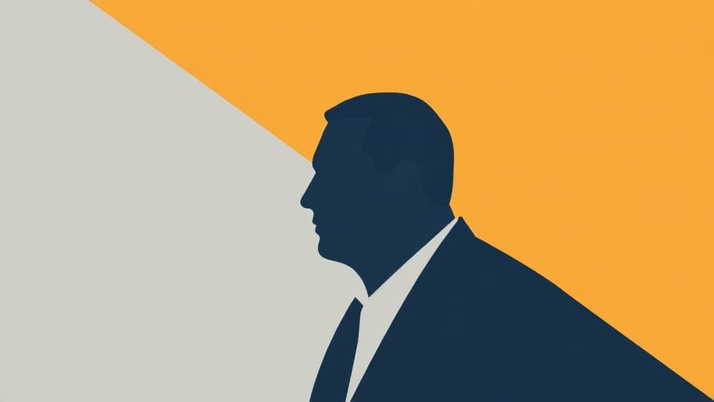 Will Likud Primaries Be Canceled? Netanyahu’s Move and the Real Goal Behind the Scenes