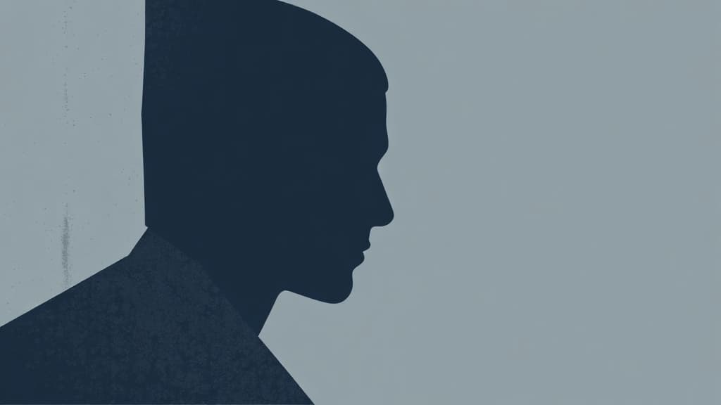 Shocking: Arab Man Sexually Abused His Daughter for Years