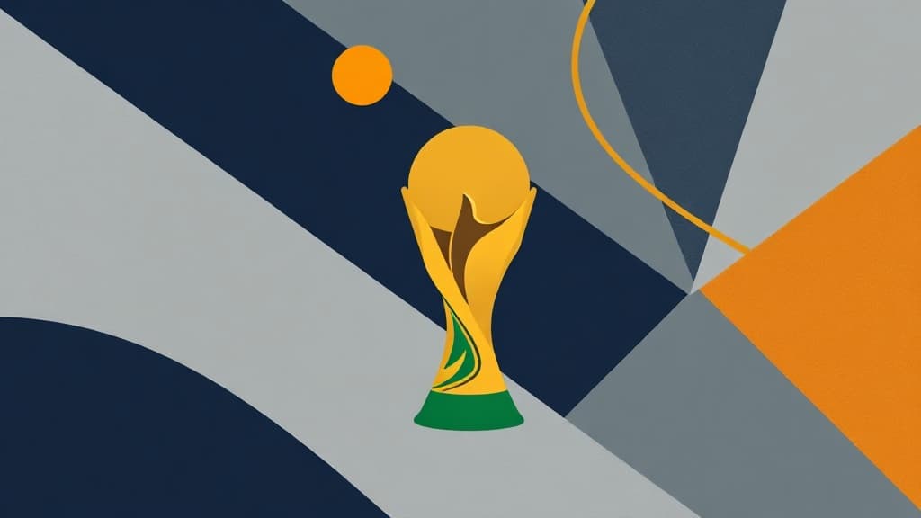 Think Shakira Was No. 1? ACM’s Surprising World Cup Radio Ranking