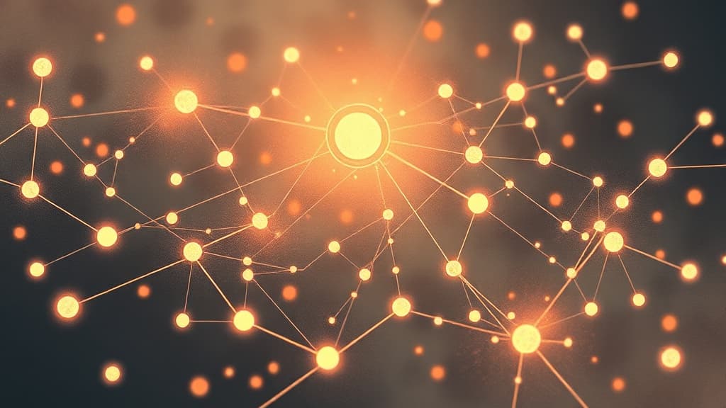 NICE CEO Reflects on $955 Million Cognigy Acquisition and AI Customer Service Impact