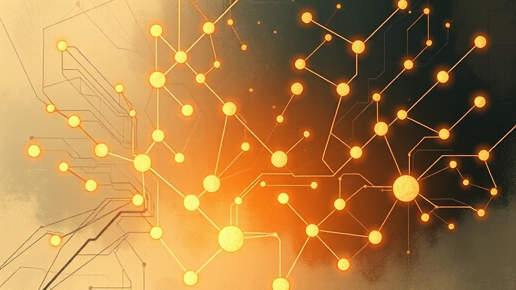 Israeli Professor Develops Human-Like Robots and Neuro-Morphic Computing for Future AI Applications