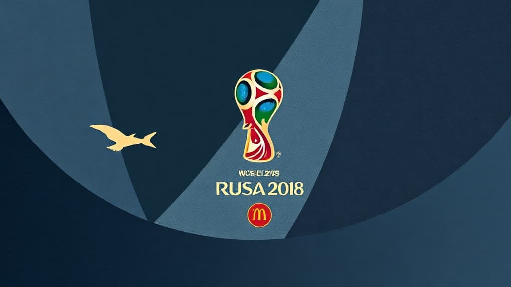 The Madness Is Here: All the Projected World Cup Lineups