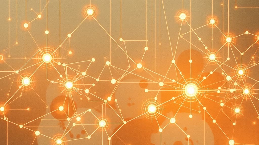 Pentagon Cuts Ties with Anthropic Over AI Use Dispute