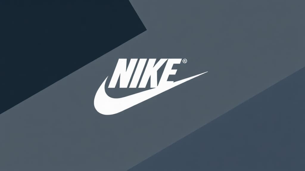 Nike’s German Football Win Marks Adidas’s Final World Cup Before the Switch