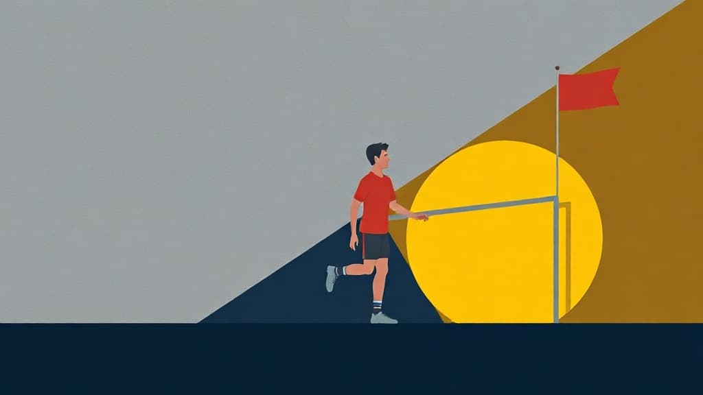 How Long Will Beitar Jerusalem Wait for Dor Peretz and Shon Weissman?