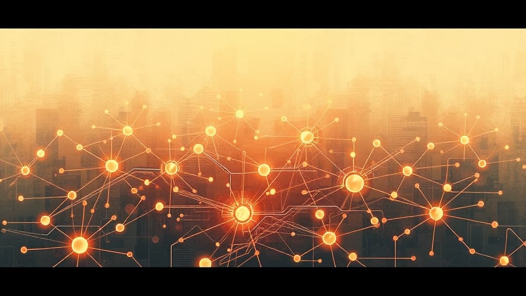 Argentina Proposes Legal Framework for AI-Managed Companies to Boost Tech Investment