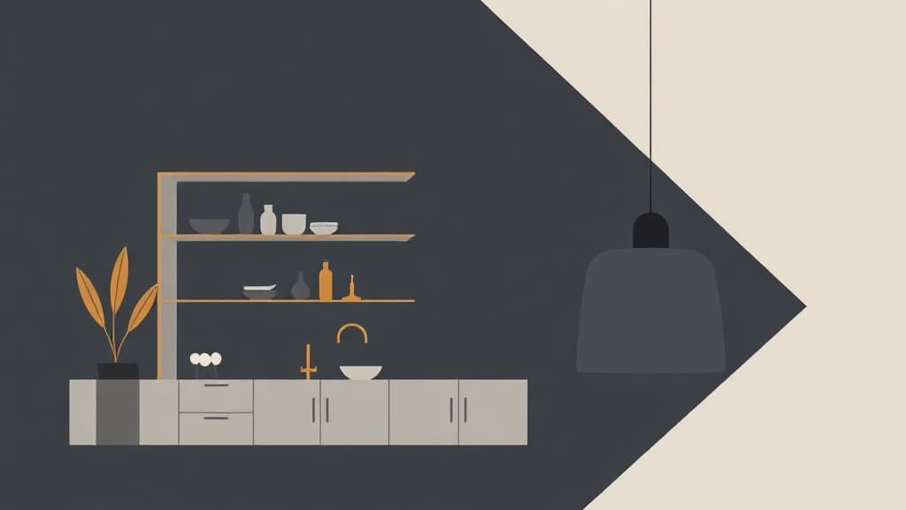 As Families Grow and the Apartment No Longer Fits, a New Solution Arrives in Elad