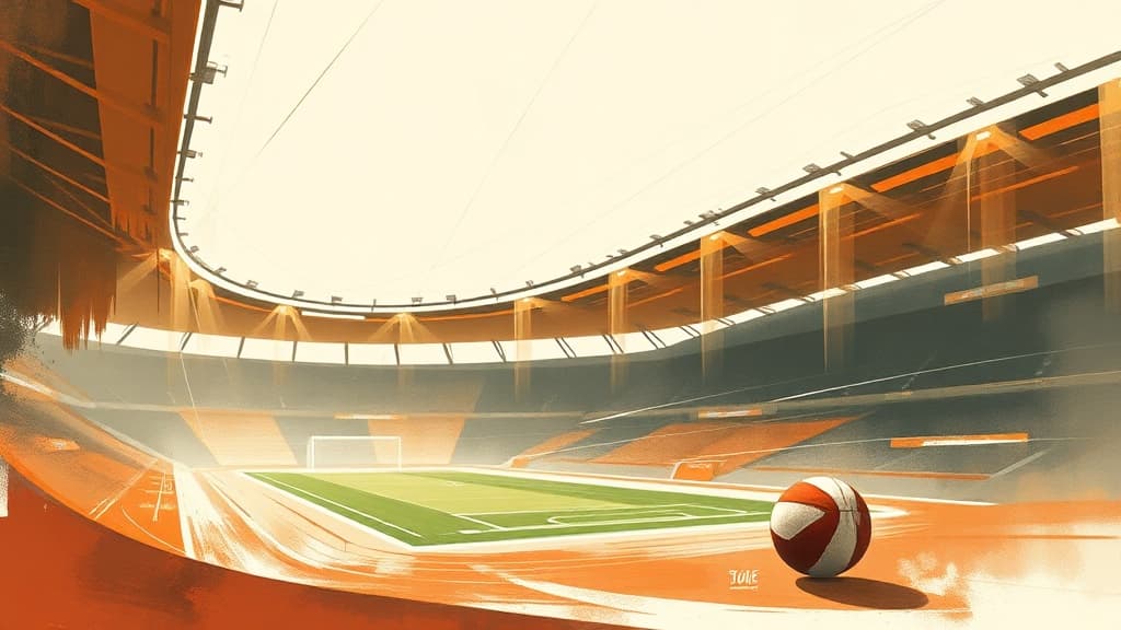 Maccabi Haifa Considers Goalkeeper Georgi Yarmakov's Transfer to Metalist Kharkiv