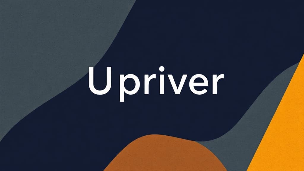Two Talpiot alumni and Israel Defense Prize winners raise $10 million for Upriver
