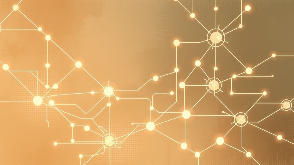 Meta Integrates Free AI Feature Directly Into WhatsApp, Instagram, and Facebook Chats