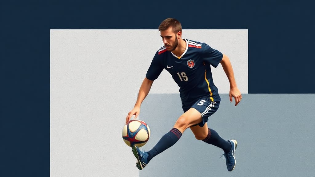 “Sacrificing for the team”: What is happening with Tomer Ginat