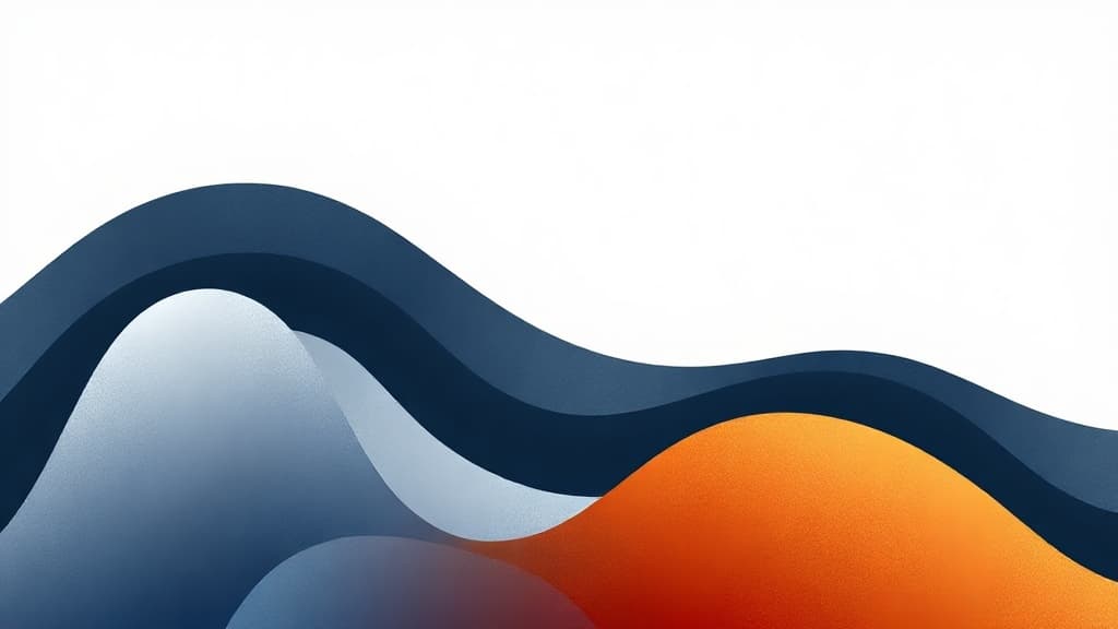 Apple’s New Siri Is Bigger Than the Announcement on Stage
