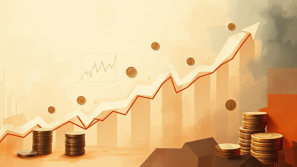 Israeli Government Fails to Set Guidelines, Risking Sharp Property Tax Hikes in 2027