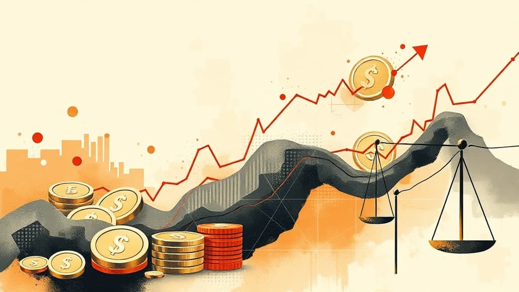 New EU Tax on Cheap Imports Threatens Price Hikes for Shein, Temu, AliExpress