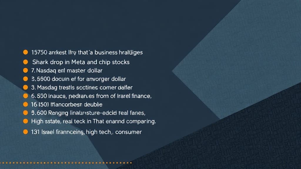 Computing Power Has Become Wall Street’s New Gold Mine, but the Bet Is Huge