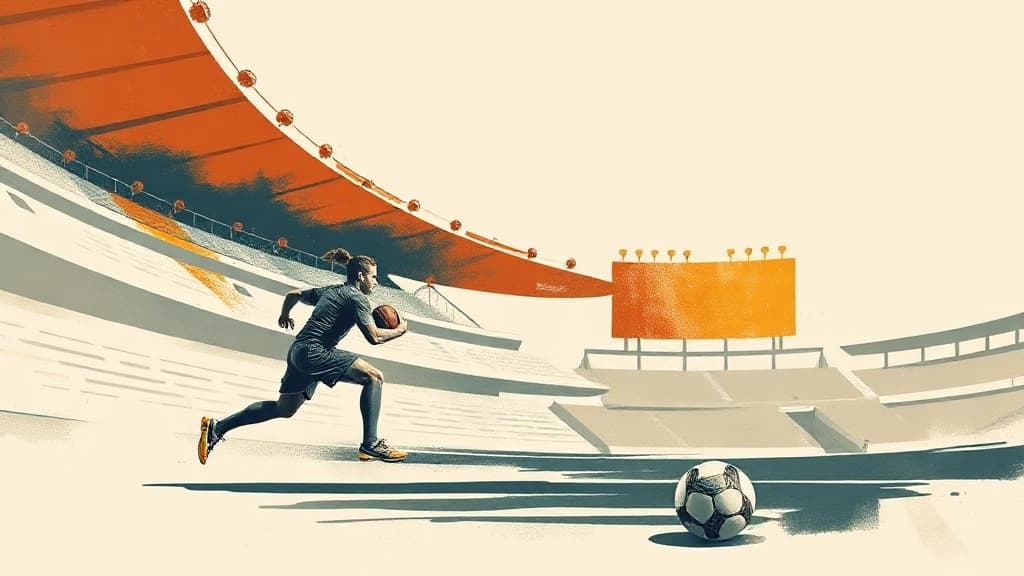England Advances to World Cup Quarterfinals with 3-2 Win Over Mexico