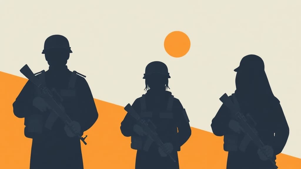Thirteen More Hesder Yeshiva Heads Join Refusal to Send Students to Armor Corps