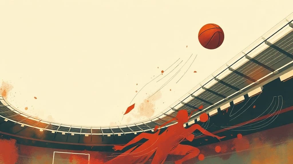 England Advances to World Cup Quarterfinals with 3-2 Win Over Mexico