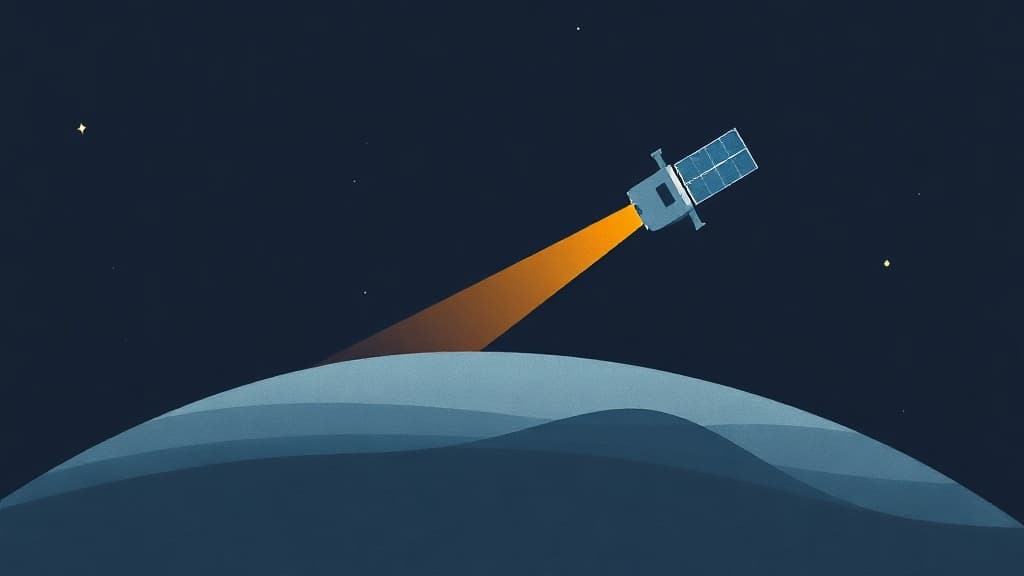 Critical Capability Against Iran: Ofeq 13 and Ofeq 19 Satellites Win Israel Defense Prize