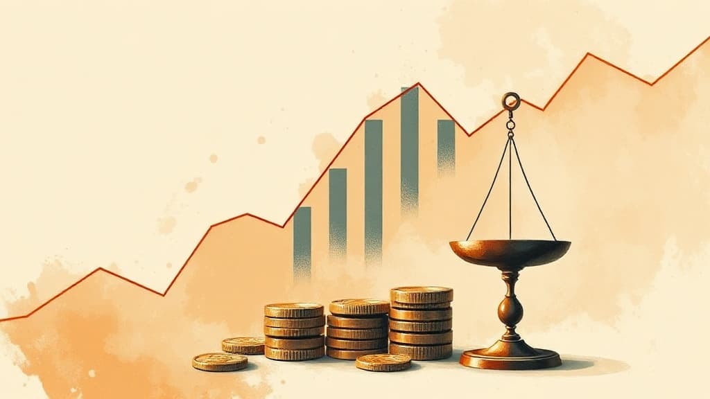 Israel Leads Globally in AI-Native Startups with Fastest Revenue Growth