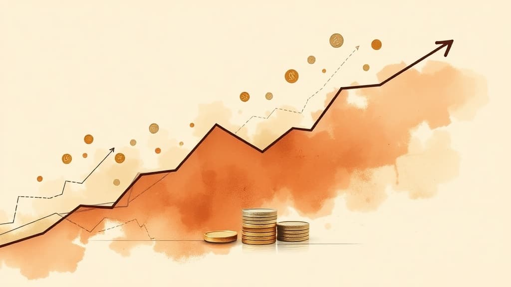 SK Hynix Leverages AI Boom for Major Nasdaq Listing and $28 Billion Fundraising