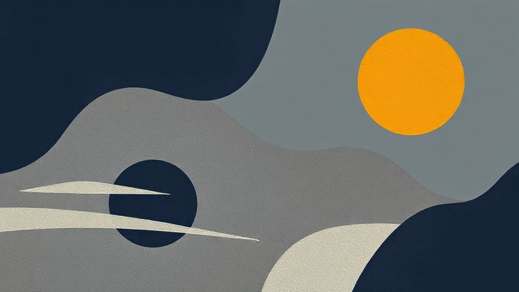 While Everyone Else Is Working, You’re at the Resort: The Smartest Summer Vacation