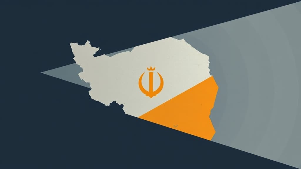 IAEA Demands Iran Reveal Its Uranium Stockpile