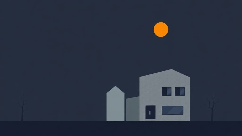 Demand Is Soaring, Prices Are Rising: Israel’s Housing Crisis Spills Into the Rental Market