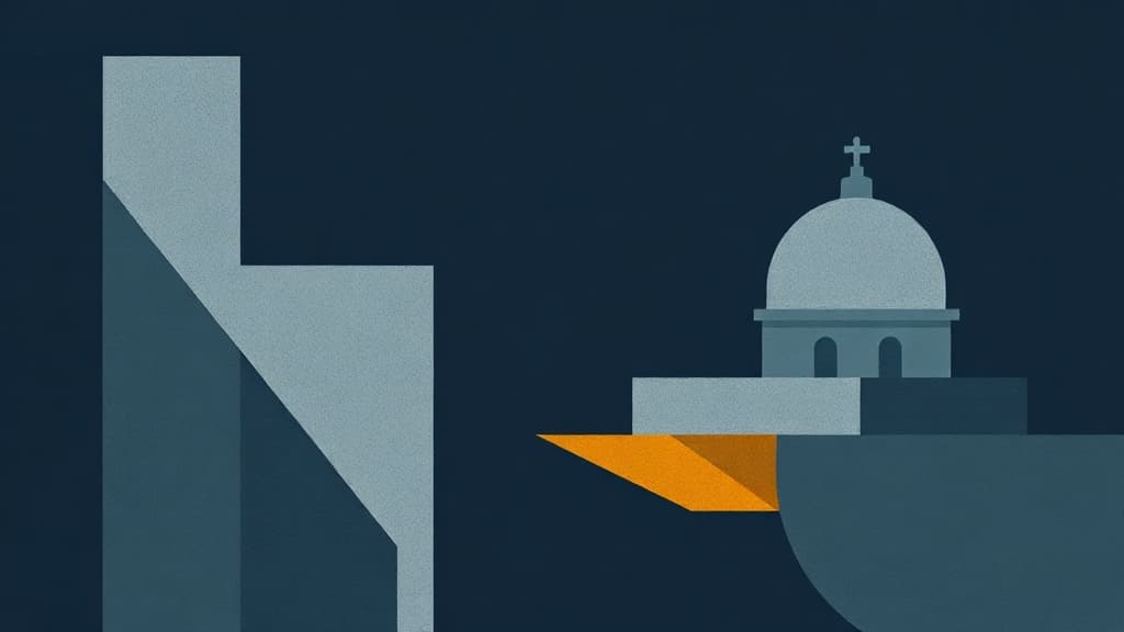 Benefits for the Haredim and the Communications Law: The Coalition’s Legislative Blitz