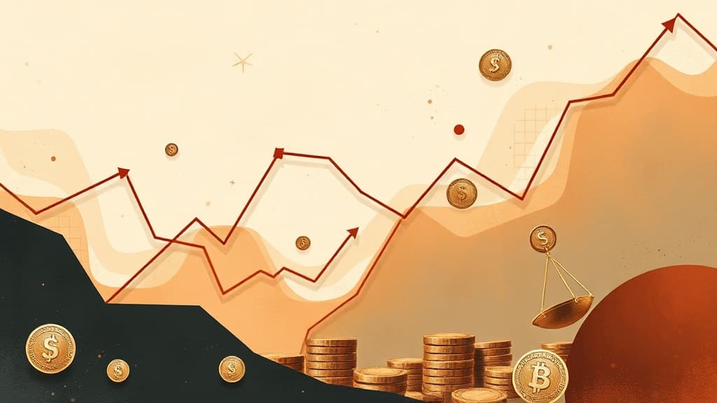 Israeli Finance Committee Approves Hedge Fund Trust Law Update to Secure Growing Investment Channel