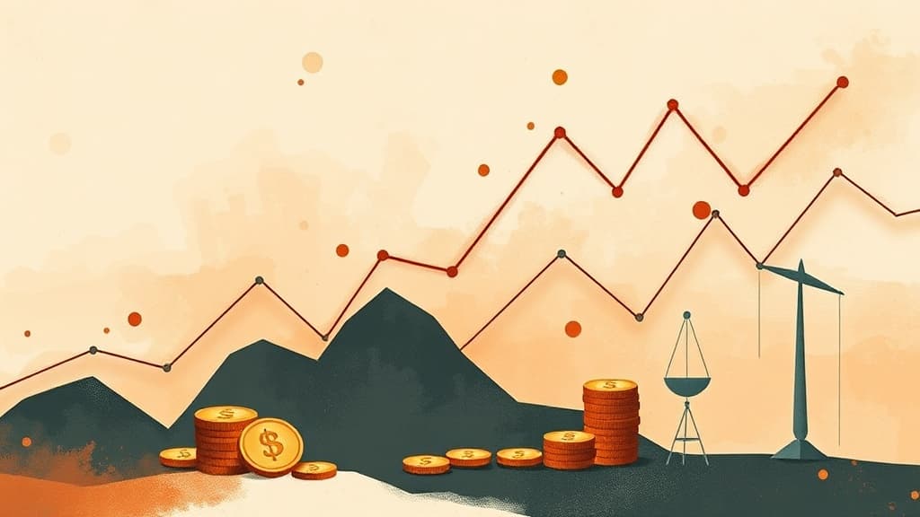Japanese Yen Hits Four-Decade Low, Boosting Tourism Appeal but Pressuring Locals