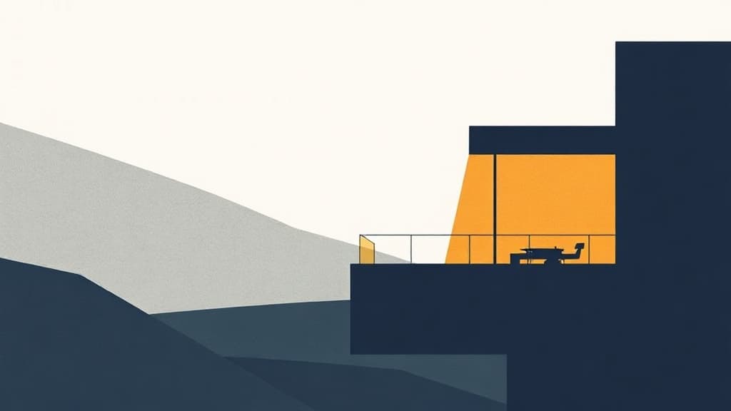On the Ground Strategy: How Developers Choose Their Next Real Estate Project