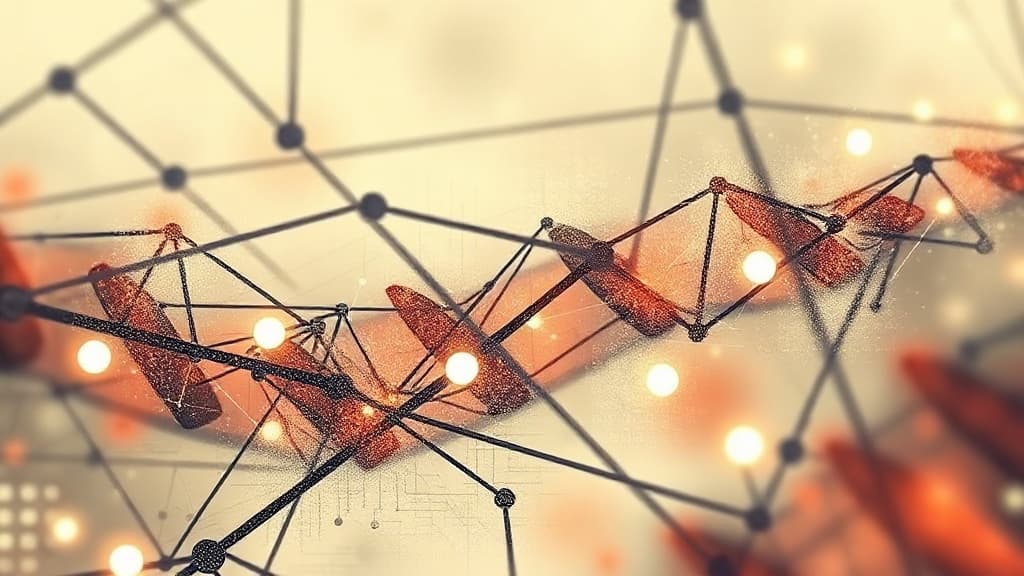 AI21 Co-Founder Amnon Shashua Steps Down Amid Company Restructuring