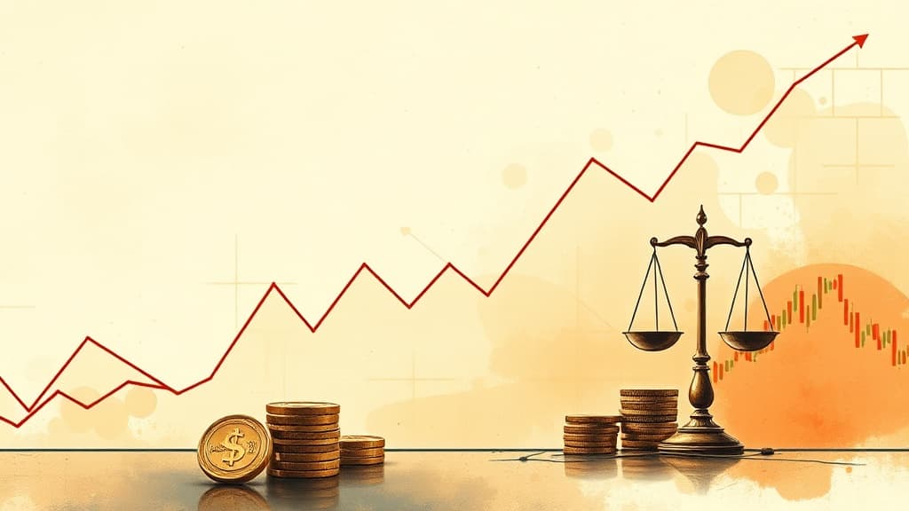 Israel Launches New Incentive Model to Boost Foreign Investment and Innovation