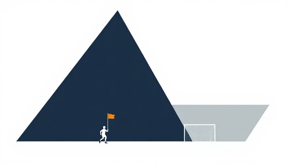 3 Countries, 16 Cities, and 48 Teams: Four Days Until the Biggest World Cup in History Begins