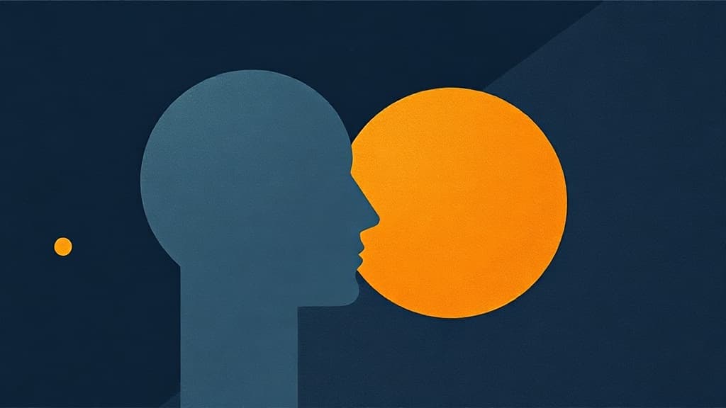 Facebook Prepares for the Metaverse, and for the Data It Will Harvest