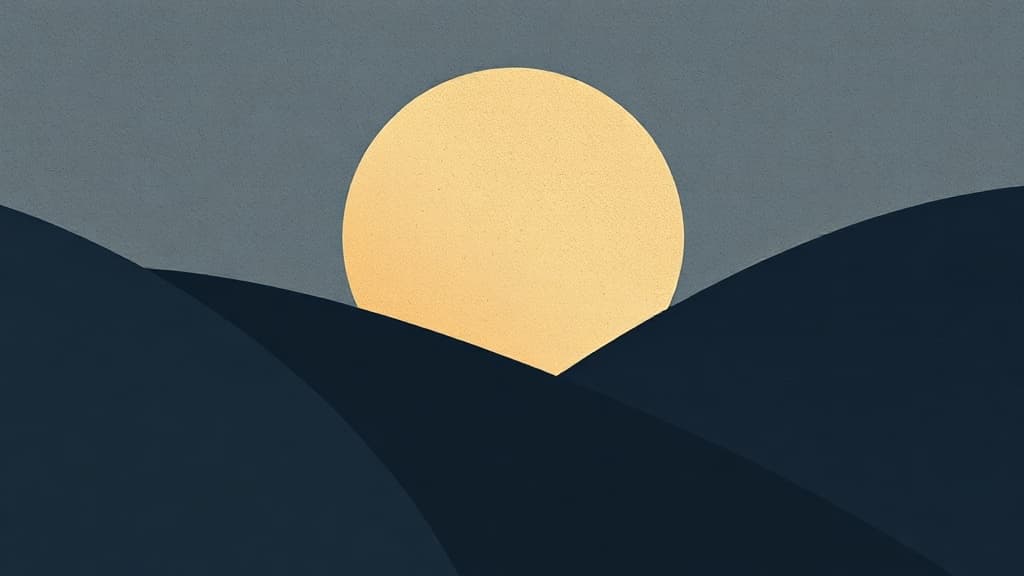 New Single, "Elohai," by Israel Tzubari