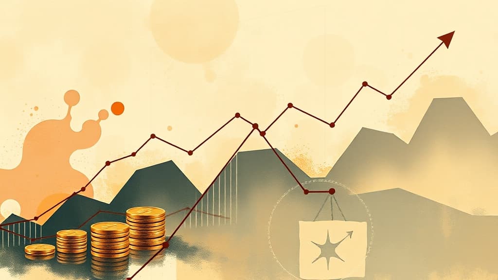 Global Energy Markets Stabilize After Iran Conflict but Risks Remain High