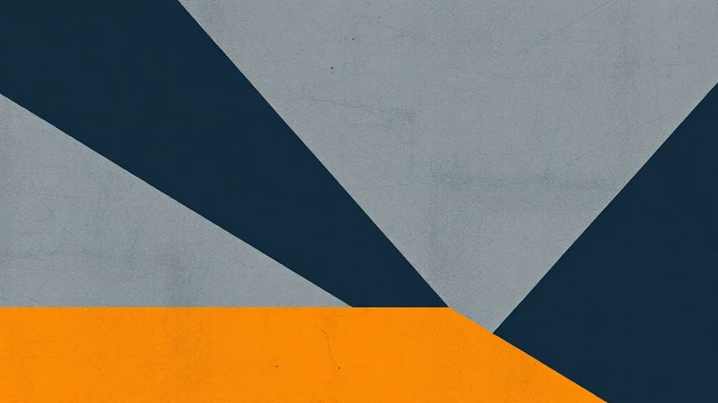 Looking for Your First Job in Tech? How to Ride the AI Wave and Get Hired