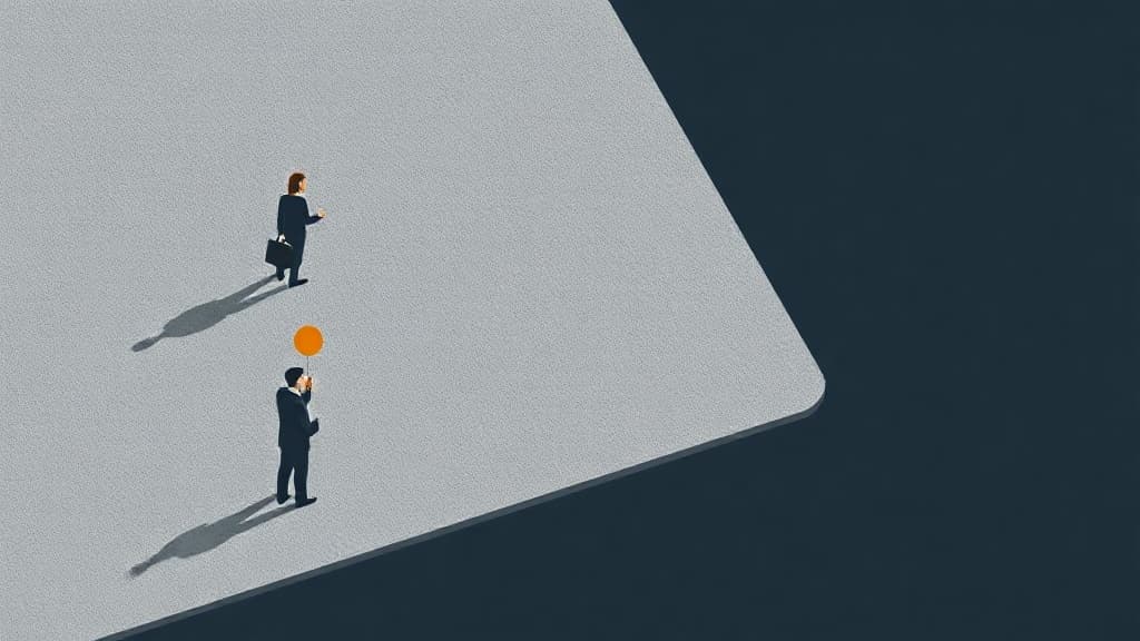 Israeli Tech Data That Alarmed the Finance Ministry, and the Proposed Fixes
