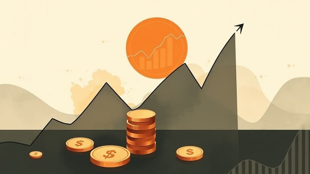 SK Hynix's Nasdaq IPO May Become Second Largest Ever, Raising $25.7 Billion
