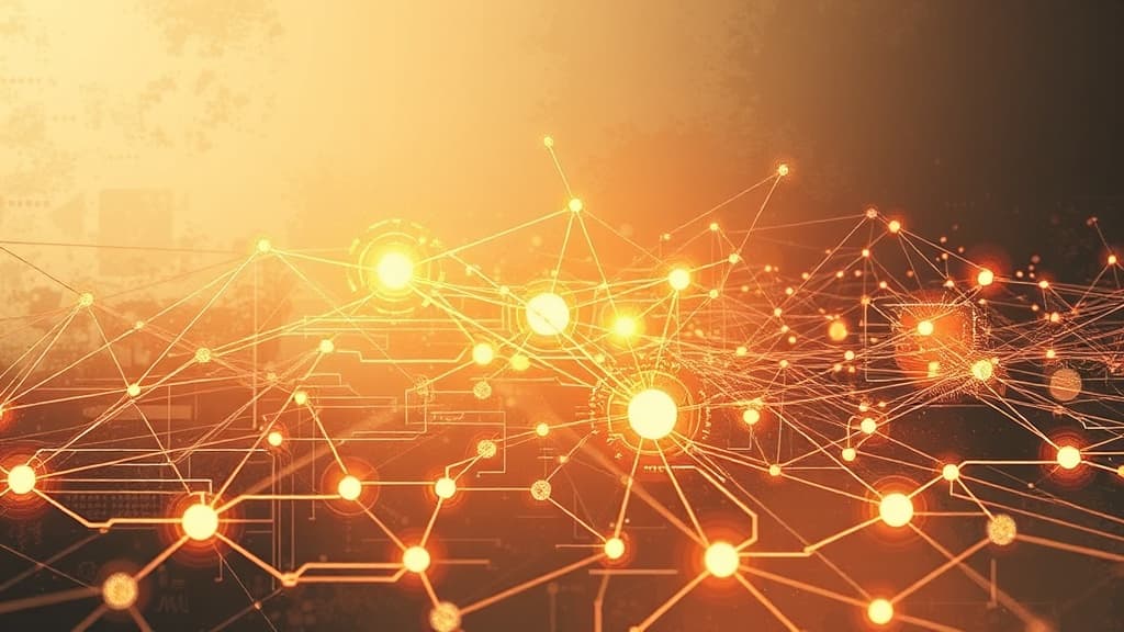US Government Approves OpenAI's Wide Release of GPT-5.6 AI Models