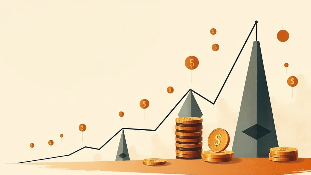 Bank of Israel Shapes Economy Through Interest Rates, Currency, and Financial Oversight