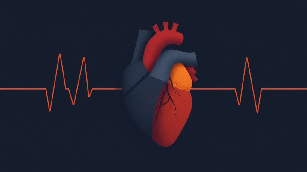 Rare condition: Woman with reversed heart position undergoes pacemaker implantation